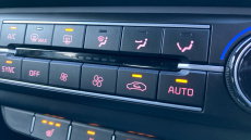 Kia Ceed 1.5T GDi ISG 138 GT-Line 5dr Petrol Hatchback